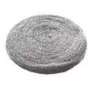 Disco abrasivo acciaio