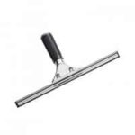 Tergivetro inox 35 cm