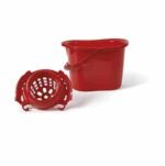 Secchio 15 lt. con strizzatore