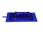 Kit glass mop manuale