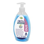 Sapone DUS mani neutro 500 ml