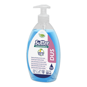 Sapone mani neutro 500 ml