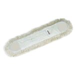 Ricambio radazza 60 cm. soft