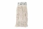 Mop cotone 400 gr.
