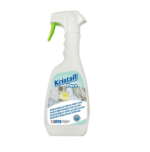 Kristall pure - 500 ml.