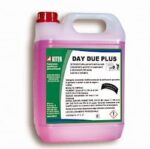 Daydue Plus