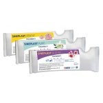 Sineplast 250 gr.