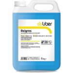 Oxigres