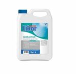 Cloractive