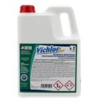 Vichlor