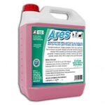 Ares