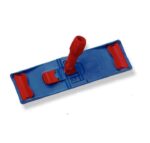 Telaio Speedy Filmop