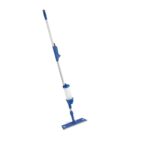 UNILAV SIDE GRIP 40 cm.