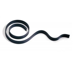 Gomma per tergivetro