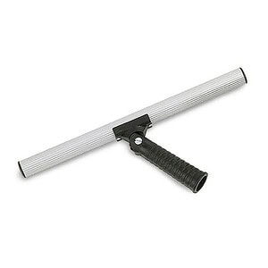 Supporto vello snodato da 35 cm.