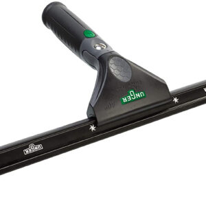 Tergivetro Unger ErgoTec Ninja E3350