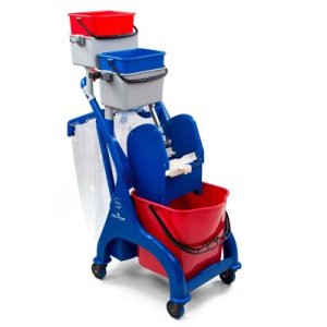 Carrello Filmop VEGA LP0307