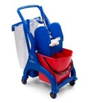 Carrello Filmop VEGA LP0308