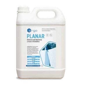 Planar detersivo lavatrice