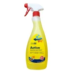 ACTIVE sgrassatore rapido multiuso 750 ml