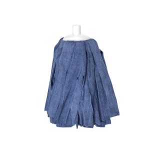 Micromop Smart Mocio 200 gr. blu