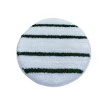 Disco Bonnet 17"