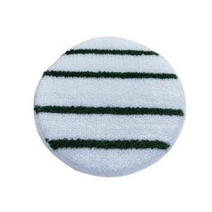 Disco Bonnet 17"