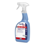 Onda Next RTU 750 ml