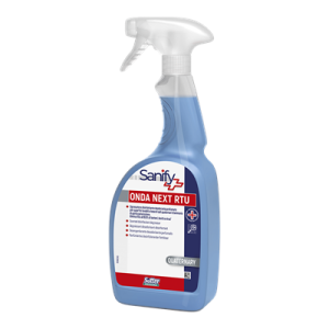 Onda Next RTU 750 ml
