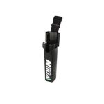 Fondina Unger ErgoTec Ninja