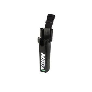 Fondina Unger ErgoTec Ninja