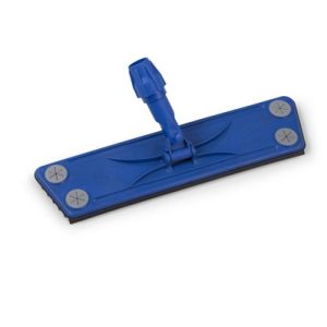 SPARK 60 cm — Attrezzo Filmop per panni impregnati