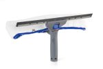 Tergivello Gloss-W Ambo 35 cm.