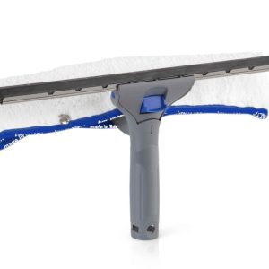 Tergivello Gloss-W Ambo 35 cm.