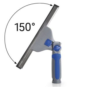 Tergivetro snodato 35 cm Filmop GLOSS-W PRIME
