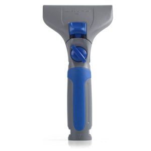 Impugnatura snodata di ricambio per tergivetro Gloss-W Prime Filmop