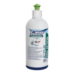 DEG ACTION – Smacchiatore e Pretrattante per Tessuti 500 ml