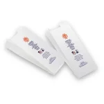 Sacchetti per Assorbenti Igienici 1200 pz.