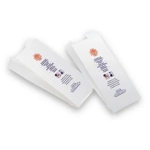 Sacchetti per Assorbenti Igienici 1200 pz.