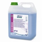 Sutter Eco Rinse – Brillantante Professionale per Lavastoviglie