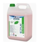Deliwool – Detergente Liquido per Lana e Tessuti Delicati