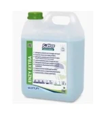 Enzy Extra – Detergente Enzimatico Professionale per Tessuti e Biancheria