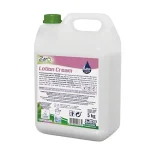 Lotion Cream 5 Kg – Sapone in Crema Sutter Professional per Mani e Corpo
