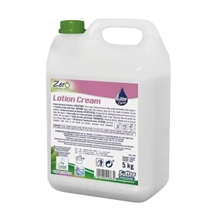 Lotion Cream 5 Kg – Sapone in Crema Sutter Professional per Mani e Corpo