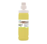 REXPEL – Detergente Lavapavimenti Repellente per Formiche, Ragni e Piccoli Insetti