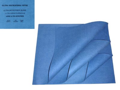 micvet-nuovo_uid_67ac73d43e6bf